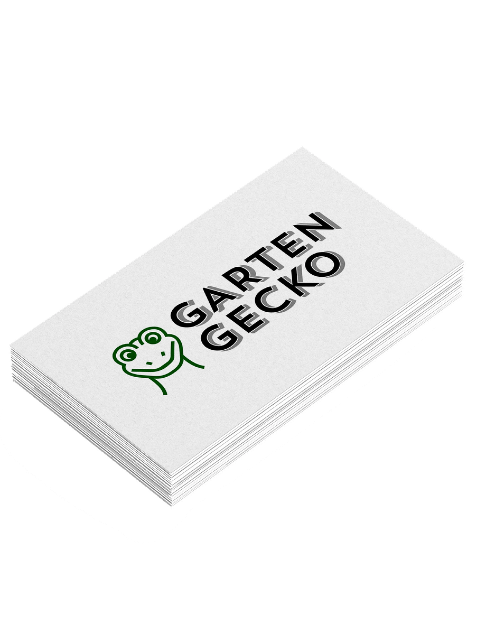 Gartengecko-Card-1.png