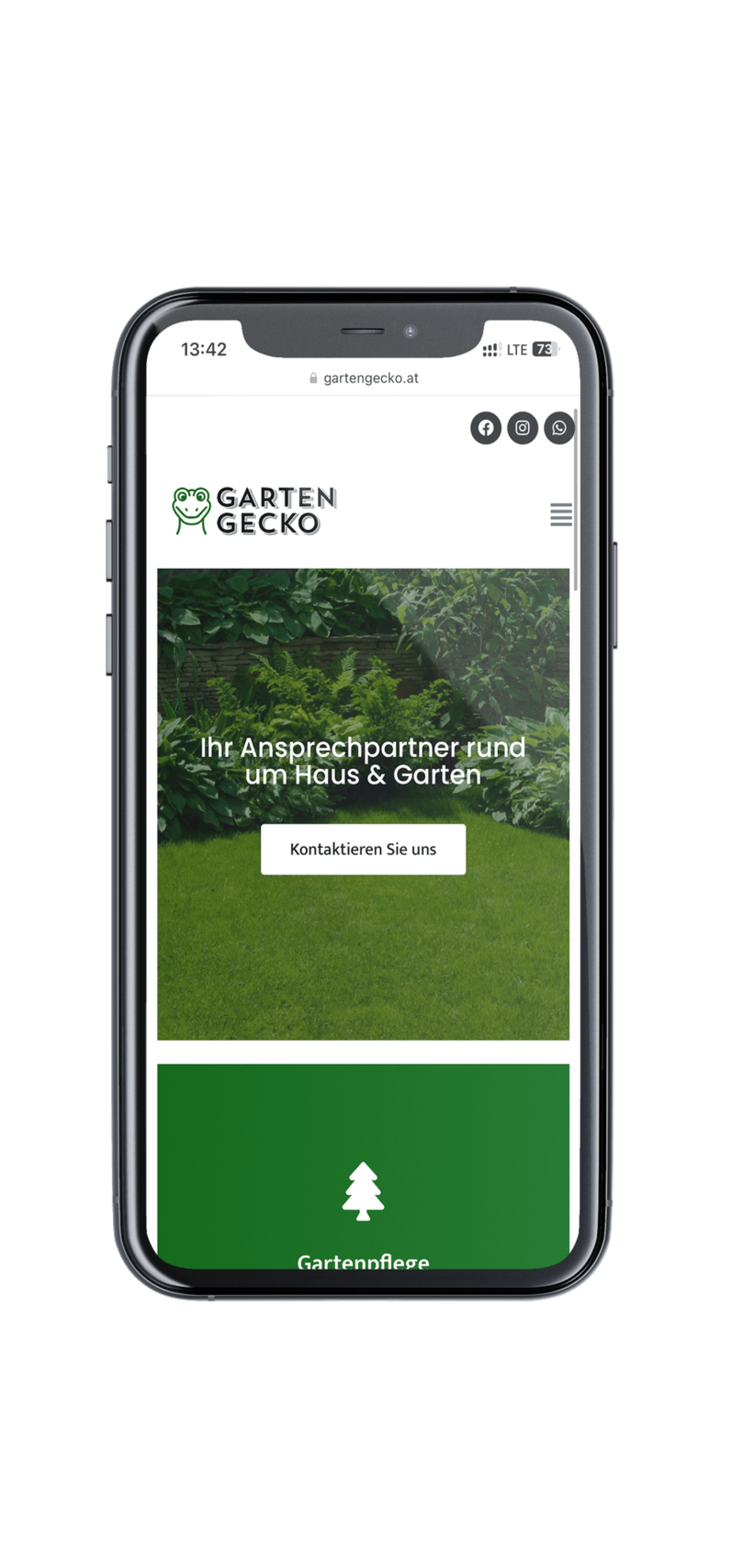 Gartengecko-Mobile-e1690967135836.png