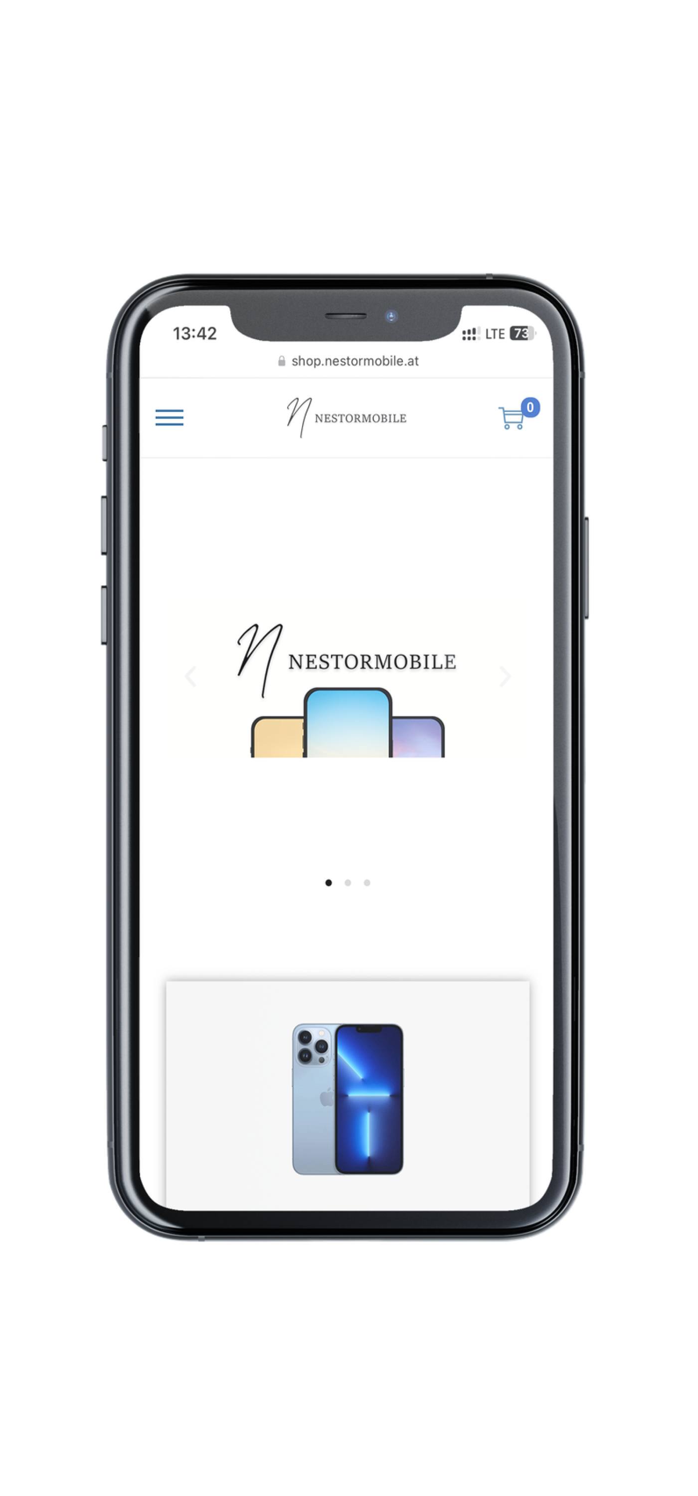 Nestormobile-Mobile-2-e1690967028264.png
